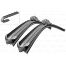 Image for Wiper Blade