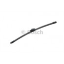 Image for Wiper Blade
