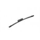 Image for Wiper Blade
