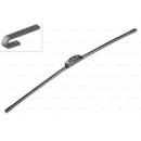 Image for Wiper Blade