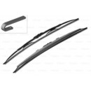 Image for Wiper Blade