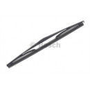 Image for Wiper Blade