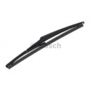 Image for Wiper Blade