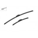 Image for Wiper Blade
