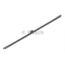 Image for Wiper Blade
