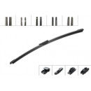 Image for Wiper Blade