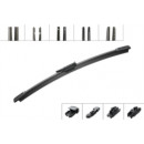 Image for Wiper Blade