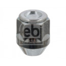 Image for Wheel Bolt/Nut