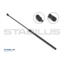 Image for Gas Spring