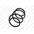 Image for Coil Spring