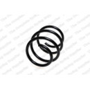 Image for Coil Spring