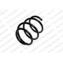 Image for Coil Spring