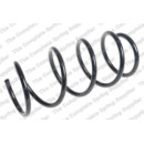 Image for Coil Spring