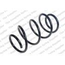 Image for Coil Spring