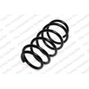 Image for Coil Spring