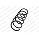 Image for Coil Spring