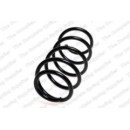 Image for Coil Spring