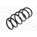 Image for Coil Spring