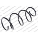Image for Coil Spring