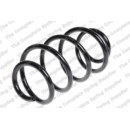 Image for Coil Spring