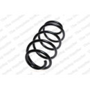 Image for Coil Spring