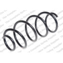 Image for Coil Spring