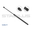 Image for Gas Spring