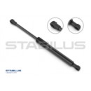 Image for Gas Spring