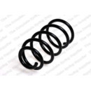Image for Coil Spring