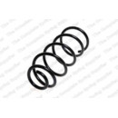Image for Coil Spring