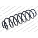 Image for Coil Spring