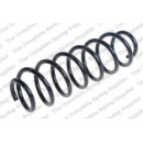 Image for Coil Spring