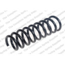 Image for Coil Spring
