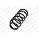 Image for Coil Spring