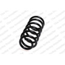 Image for Coil Spring