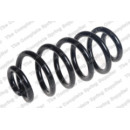 Image for Coil Spring