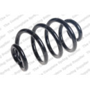 Image for Coil Spring