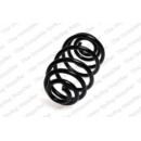 Image for Coil Spring