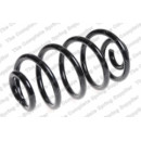 Image for Coil Spring