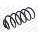 Image for Coil Spring