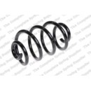 Image for Coil Spring