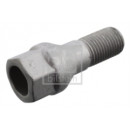 Image for Wheel Bolt/Nut