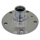 Image for Wheel Hub