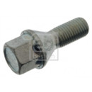 Image for Wheel Bolt/Nut