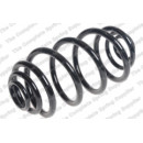 Image for Coil Spring