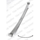 Image for Leaf Spring