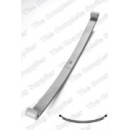 Image for Leaf Spring