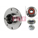 Image for Wheel Bearing Kit