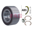 Image for Wheel Bearing Kit