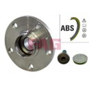 Image for Wheel Bearing Kit